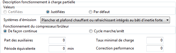 Ehermodynamique - thermo41.png
