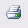 left" style="padding : 0 10px 0 0;