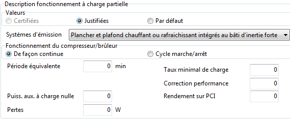 Ehermodynamique - thermo42.png