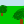 Sketchup - EspaceVert.png