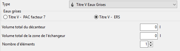 Sourceamonteau - eaugrise03.png