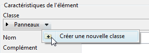 Bibliogeneral - Materiauxb2.png