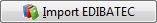 Importedibatec - boutonimport.png