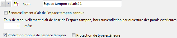 Alcyonetamponszonert - espacetamponsolarise.png