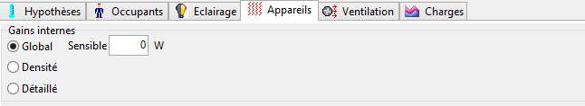 ClimApppieces - climoccpiece02.png