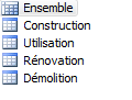 OngletEvalResNEQ - nE-result-eval-steps.png