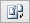 ZoneSTD - Copier.png