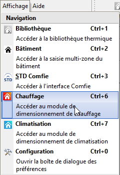 Depergeneral - boutonclim1.png