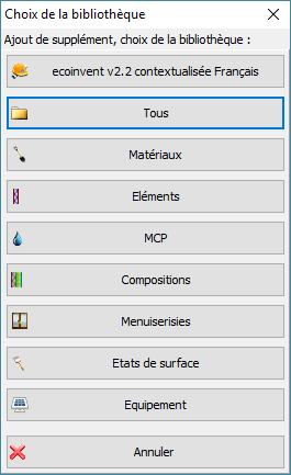 OngletBatBatNEQ - nE-bat-bat-elem-biblio3.png