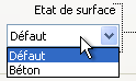 Multizonecomposition - compoimg7.png