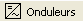 Onduleur - ond1.png