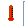 Simulationdpe - dpesimulimg3.png
