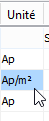 ClimApppieces - climoccpiece08.png