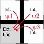Rtpieces - multizone34.png
