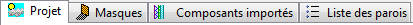 SOngletsDeBatiment.PNG