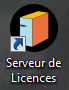 ServerLicence-icone-de-lancement.png