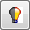Lumprincipe - BoutonEquipEclairement.png