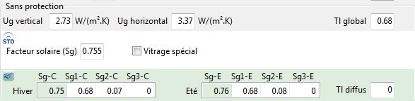 Menuiserie2vitrage - vitrage04.png