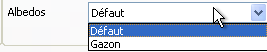 Multizoneenvironnement - envimg3.png
