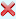 OngletGraphResNEQ-compare-impact-unchecked.png