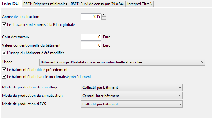 RSETRTEX00.png