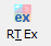 Rtexprojet - boutonrtex.png