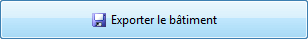 Exportation - export.png