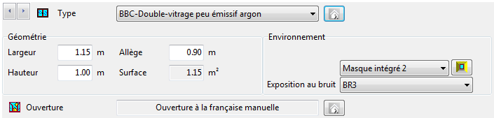 CadreOuverturesCommun.PNG