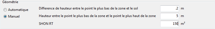 Sasiesimplifiee - geozone.png