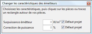 Feuilledeperd - feuilledeper015.png