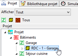 Fonctionnement - Rtprojet2.png