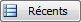 OngletProjLibNEQ - neq-lib-ass-reprendre.png