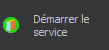 ServeurLicence-gestion-start.png