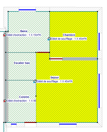 Feuilleclim - feuilledeper9.png