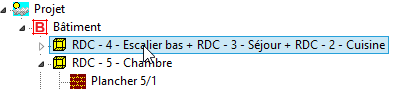 Clim - Rtprojet2.png