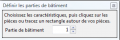 Vignette pour la version du 4 septembre 2014 à 17:40