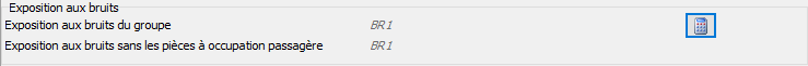 BR00.png