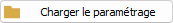 BoutonChargerParametrage.png