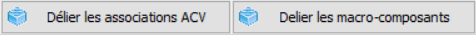 BoutonassociationACVtableau.png