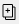 Indalo presse papier.png
