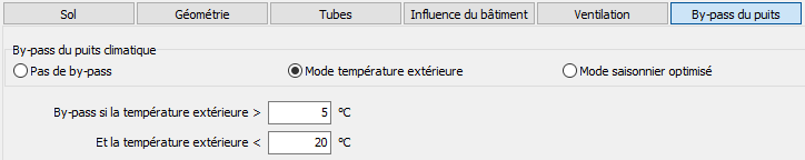 Puitscanadien - pc bypass.png
