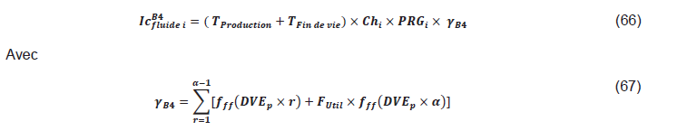 RE2020ACffrigo2.png
