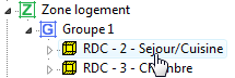 Rtprojet - Rtprojet2.png