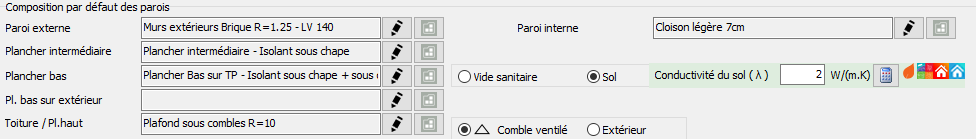 center" width="460