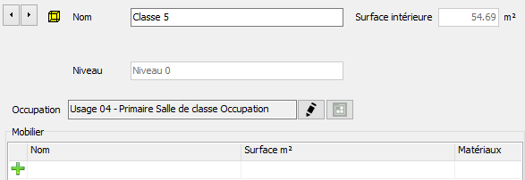 Indalo pièce.png