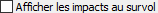 OngletMatLibNEQ - neq-lib-mat-afficher-impact.png