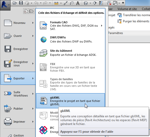 Revit01.png