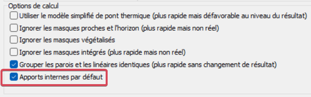 ApprtDefautrt2012.png