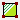 BoutonRemplirMotifZones.png