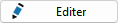 Cmoins27.png